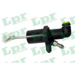 Debrıyaj Ust Merkezı Caddy 2 Polo Clss 1.9 Tdı Sdı 96- Lpr 2366