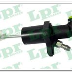 Debrıyaj Ust Merkezı Caddy 2 Polo Clss, 1,9 Tdı Sdı 96