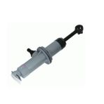 Debriyaj Üst Merkezi Clıo Iı 1.5dcı 08/04- Kangoo 1.5dcı 06/05- Scenıc 2.016v-1.9dcı 00-03 K9k-f4