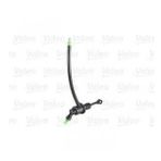 Debrıyaj Ust Merkezı Clıo Iıı Symbol 1.2 16v 05- - Valeo 804822