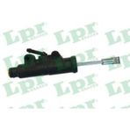Debrıyaj Ust Merkezı Crafter Sprınter 2.5tdı 06- Lpr 2380
