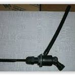 DEBRİYAJ ÜST MERKEZİ DUSTER 2012