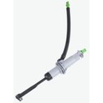 Debrıyaj Ust Merkezı Duster Logan Sandero - Sachs 6284 600 667