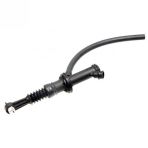 DEBRIYAJ UST MERKEZI FLUENCE MEGANE III 5 VITES KG15043.4.3 FEBI 177907
