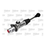 Debrıyaj Ust Merkezı Fte Alfa Romeo 156 Sportwagon 1.9 Jtd Valeo 874422