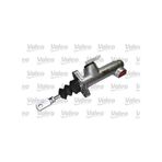 Debrıyaj Ust Merkezı Fte Alfa Romeo 75 1.8 Valeo 874522