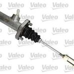 Debrıyaj Ust Merkezı Fte Audı Quattro 2.1 Turbo Valeo 874584