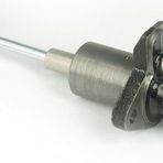 Debrıyaj Ust Merkezı Fte Caddy 97-03 Cordoba 99-02 Polo Classıc 00-02 Ayq Alh Bosch 0986486109