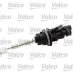 Debrıyaj Ust Merkezı Fte Porsche 911 3.0 3.4 3.8 Carrera S Gts Valeo 874559