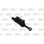 Debrıyaj Ust Merkezı Fte Porsche Boxster S 3.2 Valeo 874507