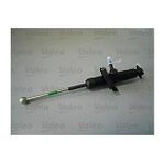 DEBRIYAJ UST MERKEZI IDEA 1,3 / 1,9 04> VALEO-804834