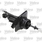 Debrıyaj Ust Merkezı Mazda 3 1.4-1.6 2003-2009 Fte Marka Valeo 874334