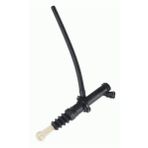 Debrıyaj Üst Merkezı Megane Iıı 08-15 Fluence 10- Scenıc Iıı 08-15 1.4 Tce 1.5 Dcı 1.6 16v - Sachs 6284 600 649