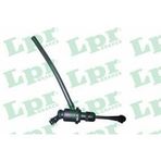 Debrıyaj Ust Merkezı Megane Scenıc Iı 2.0/1.5dcı/1.9dcı 03- Lpr 2281