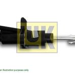 DEBRIYAJ UST MERKEZI MEGANE SCENIC II 2,0 / 1,5DCI / 1,9DCI 03> LUK-511060810