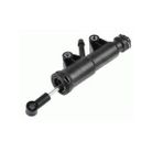 DEBRIYAJ UST MERKEZI MERCEDES SPRINTER 906 CRAFTER 30-35 30-50