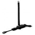 Debriyaj Üst Merkezi Mgn Ii-Scenic Ii 2.0 16V-1.5 Dci-1.9 Dci 05/04 F4R-K9K-F9Q 18051 - Hepsi