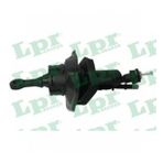DEBRIYAJ UST MERKEZI MONDEO IV GALAXY S-MAX VOLOVO S80 II V70 III 1.6 ECO/1.8TDCI/2.0TDCI/2 LPR 2344