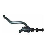 DEBRIYAJ UST MERKEZI NISSAN QASHQAI 1,5 - 1,6 - 2,0 2007 - 2013 J10 KASA