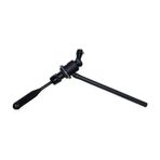 DEBRİYAJ ÜST MERKEZİ ORİJİNAL / CLİO - SYMBOL - LOGAN - SANDERO 2 / 306107623R