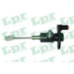 Debrıyaj Ust Merkezı Passat 03-05 A6 02-05 Superb 02-08 Lpr 2322