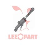 Debriyaj Üst Merkezi Peugeot P407 04 10 Cıtroen C5 01 08 C6 06 12 1.6-1.8-2.0-2.2 16V
