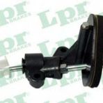DEBRIYAJ UST MERKEZI POMPASI CORSA D COMBO D ADAM NEMO BIPPER 1.3HDI 1.4HDI ALFA ROMEOR MITO 1.4 1.3JTDM 1.4JTDM DOBLO III LINEA PUNTO 1.4 1.3JTD - 1.6D - LPR 2191