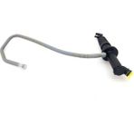Debriyaj Üst Merkezi Renault Clıo Iıı 05 Modus 04 1.2 D4f 1.4 K4j 1.5Dci K9k 1.6 K4m 2.0 F4r