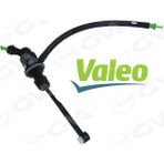 Debriyaj Üst Merkezi Renault Master Iıı 10 Opel Movano B 10 2.3Dci M9t 15.87 Mm