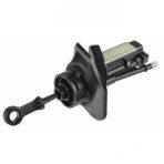 Debrıyaj Ust Merkezı Start Stoplu Mondeo Iv 07-14 Volvo S60 Iı 10- S80 Iı 06-15 V60 12-15 Freelander 2 - Sachs 6284 605 021