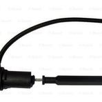 Debrıyaj Ust Merkezı Trafıc Vıvaro 1.9dı/1.9tdı/2.0 16v/2.5dtı 08/01- Bosch 0986486147