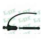Debrıyaj Ust Merkezı Trafıc Vıvaro 1.9dı/1.9tdı/2.0 16v/2.5dtı 08/01- Lpr 2238