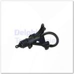 Debriyaj Ust Merkezi Transit V347/v348 2,2tdci 130ps / 2,4tdci 140ps 06
