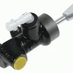 DEBRİYAJ ÜST MERKEZİ VW TRANSPORTER IV (90-03)