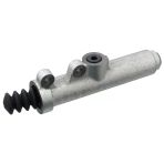 Debriyaj Üst Merkezi W123/W126