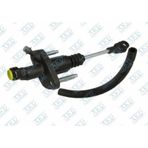 Debrıyaj Ust Merkezı X16xel-z16xe Astra G-astra H Akd Op116113