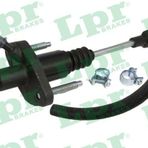 DEBRIYAJ UST MERKEZI X16XEL-Z16XE ASTRA G-ASTRA H - LPR-2216