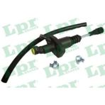 DEBRIYAJ UST MERKEZI X20XEV VECTRA B 99- - LPR-2217