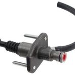 DEBRIYAJ UST MERKEZI ZAFIRA A - ZAFIRA B - Z19DTH - Y20DTH - Z18XE