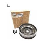 Debriyaj Volan Fluence Dc4 Mais 123005236R 123005236R