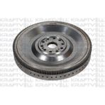 Debrıyaj Volanı Okuyuculu Daf 95xf 75 Cf85 Cf95 Xf Euro Iıı Debrıyaj Çapı 430mm, Dıslı Sayısı 161
