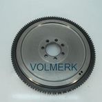 Debriyaj Volanı Sabıt Laguna Sandero Clıo Logan 1.6 16v K4m - Volmerk Rn906