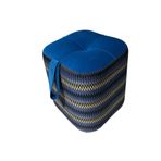 Deby sergeant puf