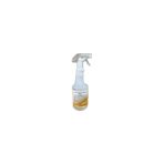 Deby Sprey Yer Ve Yüzey Dezenfektanı 750 ML