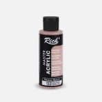 DEC-SPEC Rich Akrilik Boya Pudra 130 cc