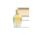 Deca Sdas Edp 100Ml Unisex Parfum