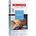 Decaffeinato Filtre Kahve (250 gr)