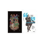 Decameron (Ciltli) + Montaigne