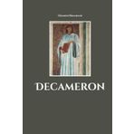 Decameron: edizione originale