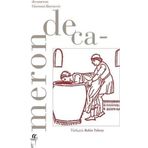 Decameron-Şömizli